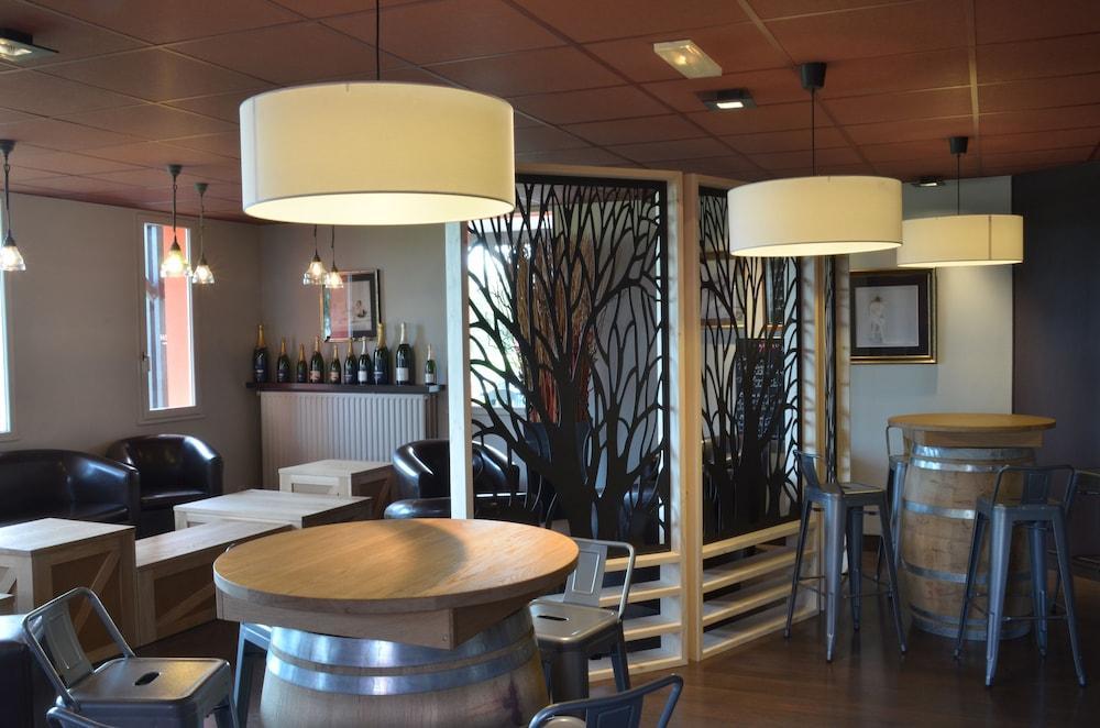 Best Western Hotel Nuit De Retz Nantes Sud Port-Saint-Père Zewnętrze zdjęcie