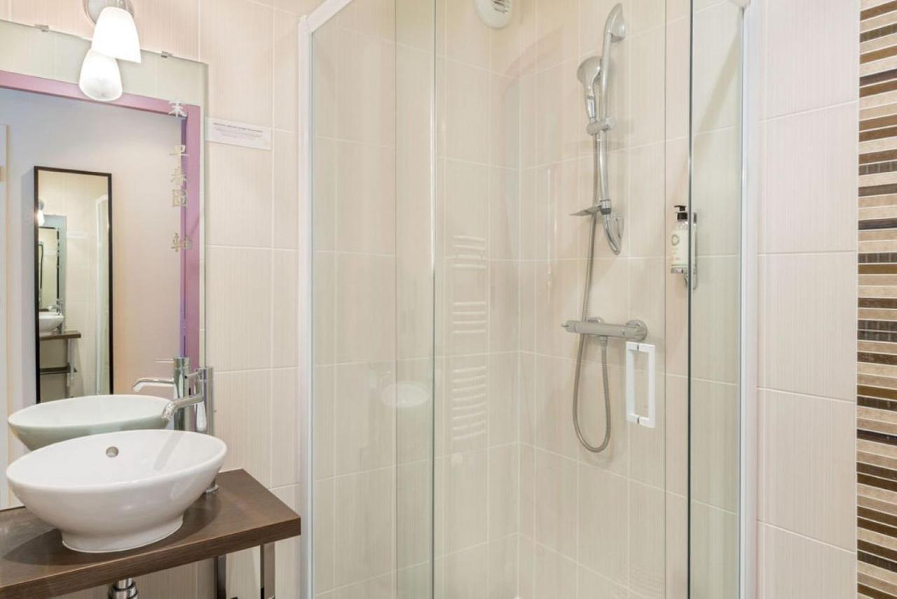 Best Western Hotel Nuit De Retz Nantes Sud Port-Saint-Père Zewnętrze zdjęcie
