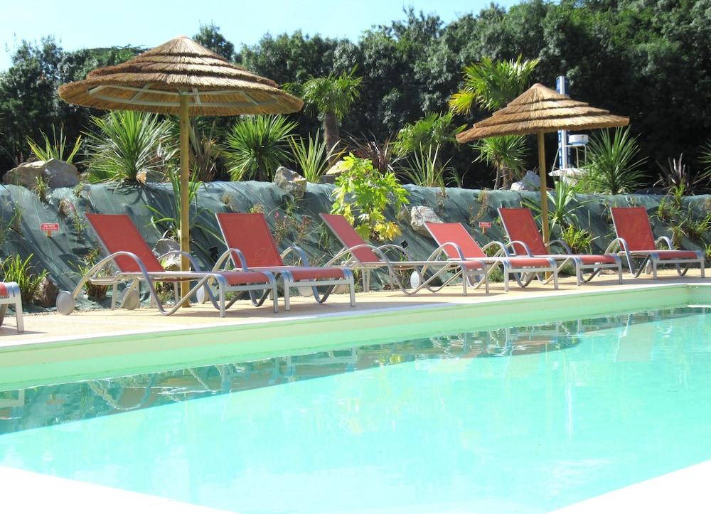 Best Western Hotel Nuit De Retz Nantes Sud Port-Saint-Père Zewnętrze zdjęcie