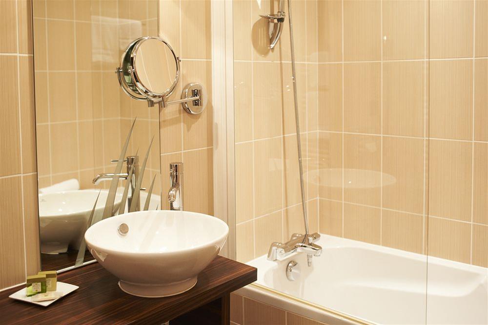 Best Western Hotel Nuit De Retz Nantes Sud Port-Saint-Père Zewnętrze zdjęcie