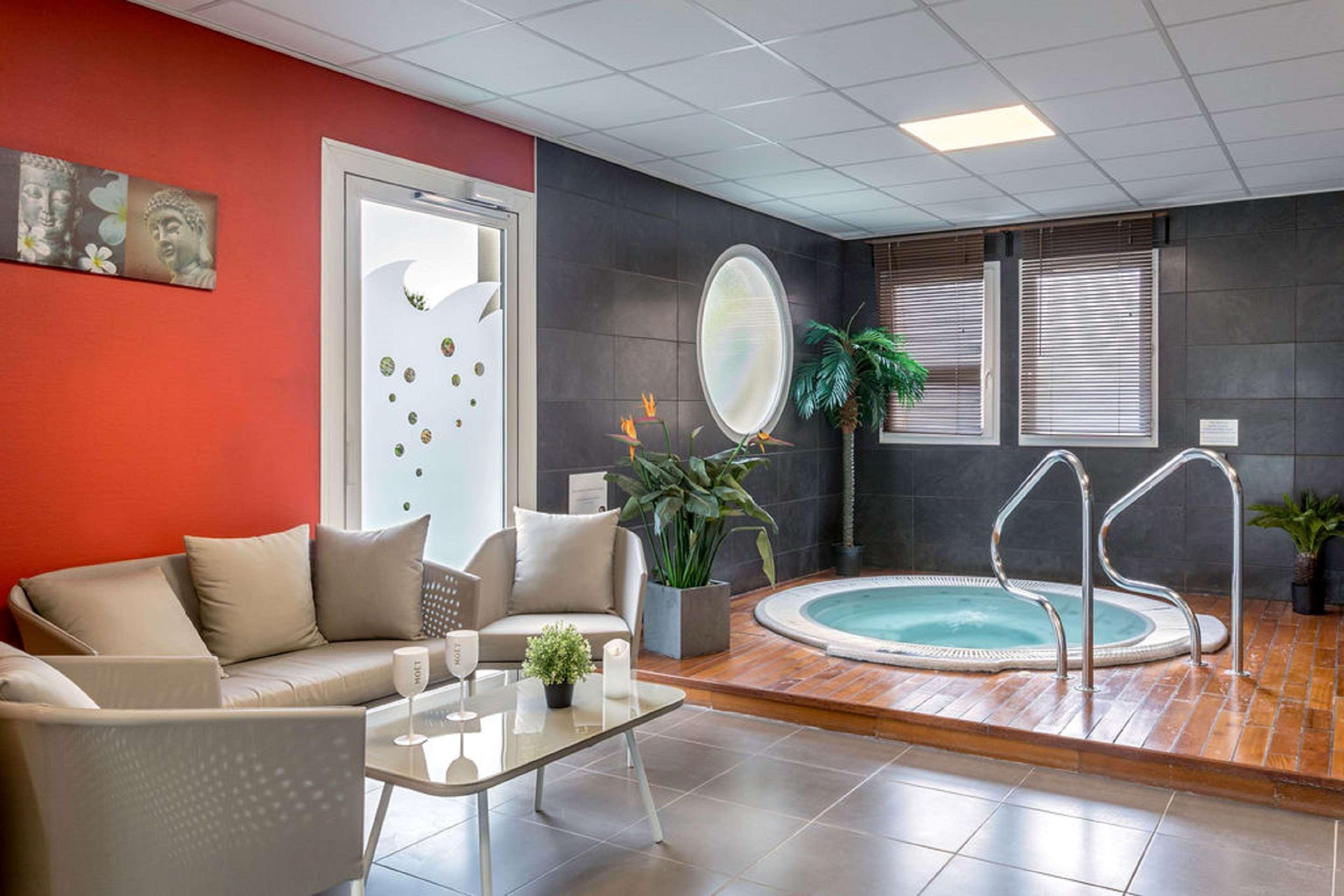 Best Western Hotel Nuit De Retz Nantes Sud Port-Saint-Père Zewnętrze zdjęcie
