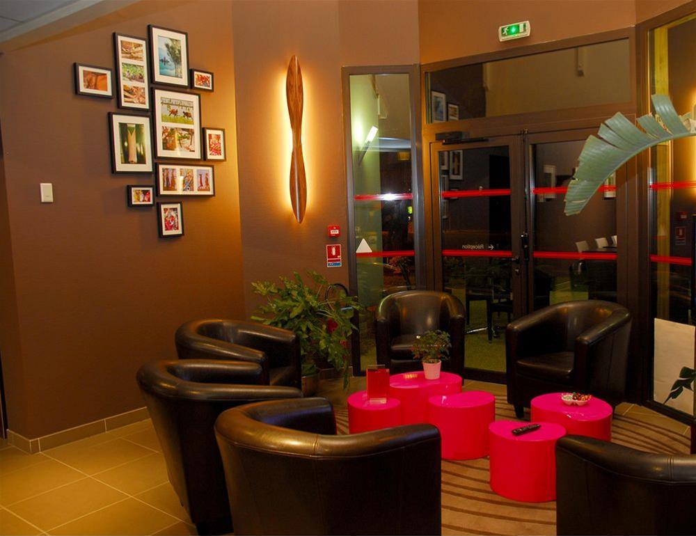 Best Western Hotel Nuit De Retz Nantes Sud Port-Saint-Père Zewnętrze zdjęcie