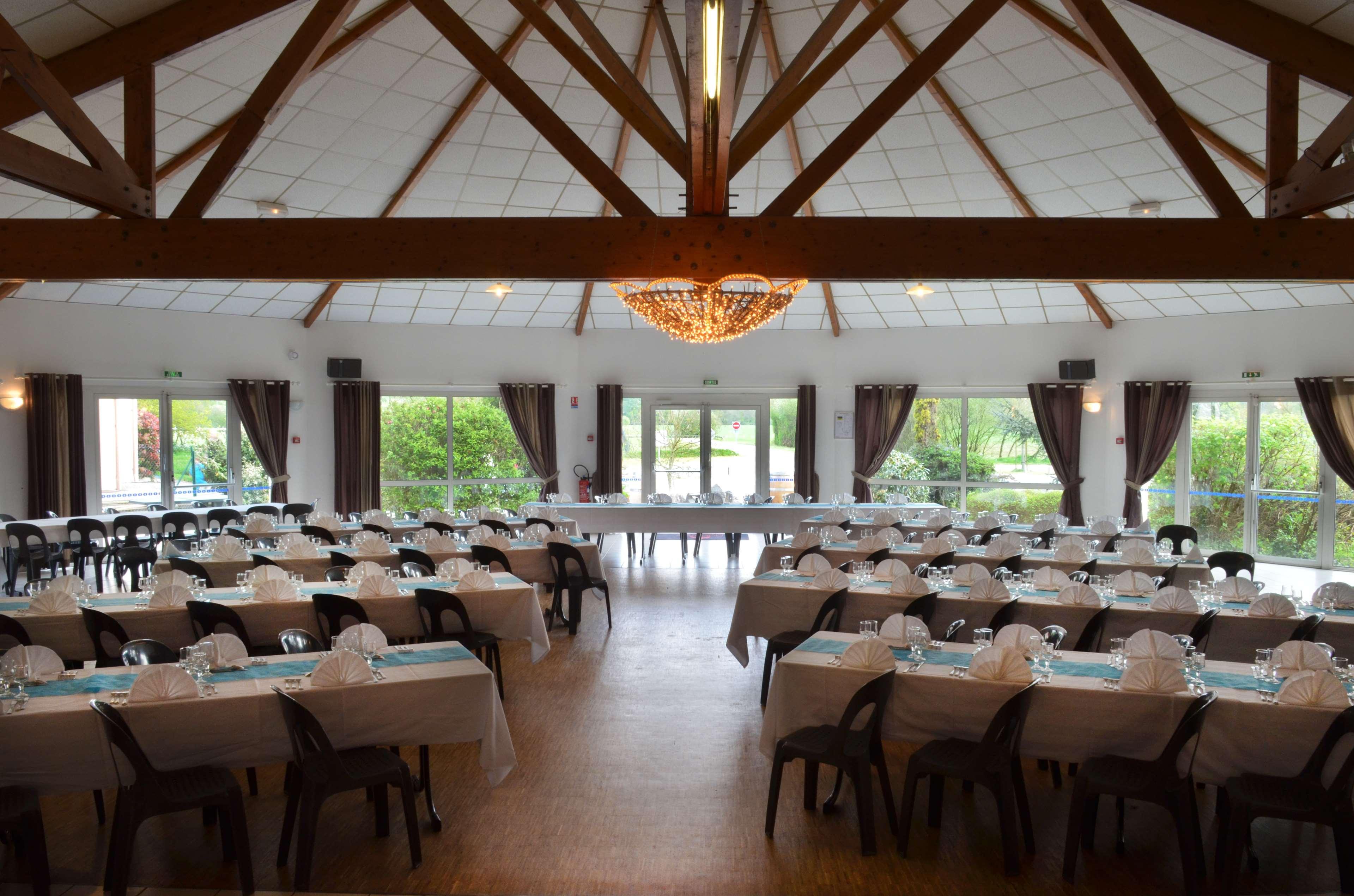 Best Western Hotel Nuit De Retz Nantes Sud Port-Saint-Père Zewnętrze zdjęcie