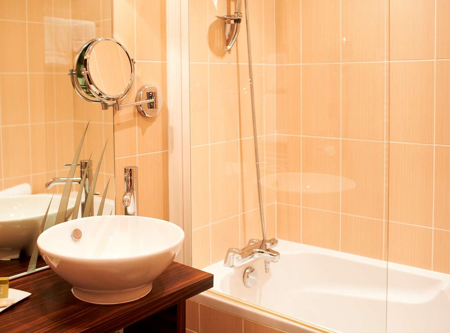 Best Western Hotel Nuit De Retz Nantes Sud Port-Saint-Père Zewnętrze zdjęcie