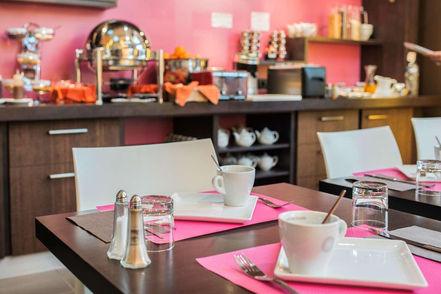 Best Western Hotel Nuit De Retz Nantes Sud Port-Saint-Père Zewnętrze zdjęcie