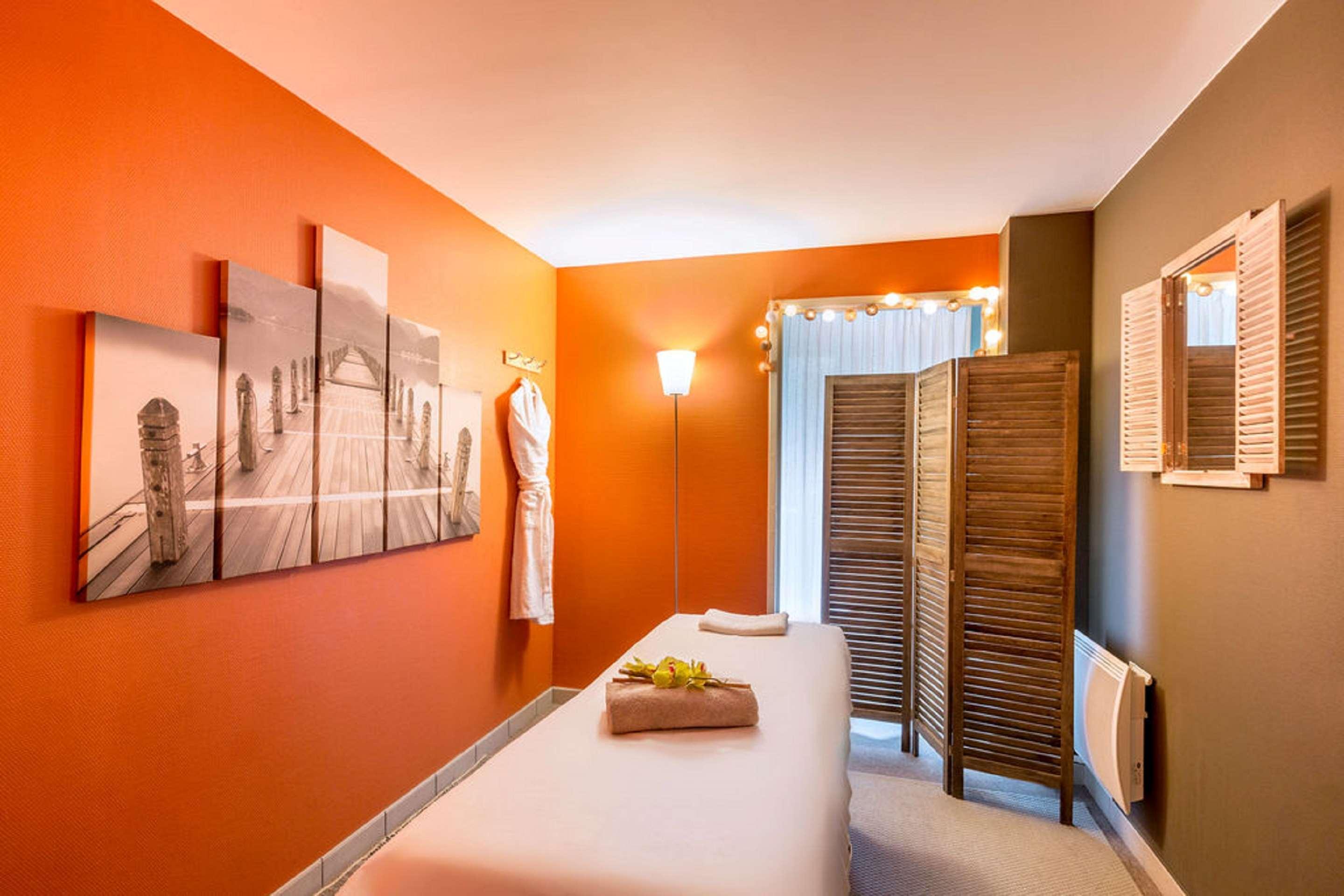 Best Western Hotel Nuit De Retz Nantes Sud Port-Saint-Père Zewnętrze zdjęcie