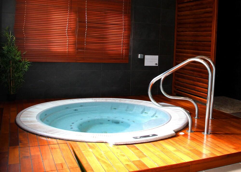 Best Western Hotel Nuit De Retz Nantes Sud Port-Saint-Père Zewnętrze zdjęcie