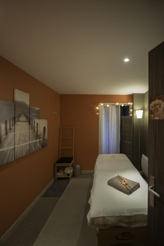 Best Western Hotel Nuit De Retz Nantes Sud Port-Saint-Père Zewnętrze zdjęcie